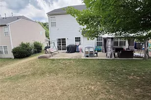 208 Water Lily Cir, Winston-Salem, NC 27107 - Photo 40