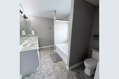 208 Water Lily Circle, Winston-Salem, NC 27107 - Photo 22