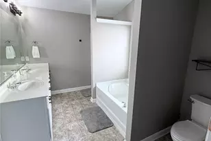 208 Water Lily Cir, Winston-Salem, NC 27107 - Photo 22