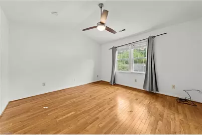 511 Westpark Circle, Winston-Salem, NC 27103 - Photo 24
