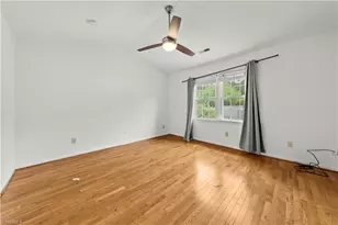 511 Westpark Cir, Winston-Salem, NC 27103 - Photo 24