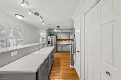 511 Westpark Circle, Winston-Salem, NC 27103 - Photo 26