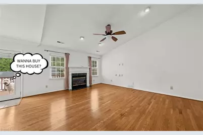 511 Westpark Circle, Winston-Salem, NC 27103 - Photo 16