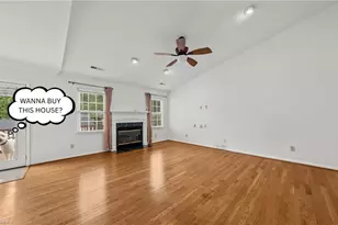 511 Westpark Cir, Winston-Salem, NC 27103 - Photo 16