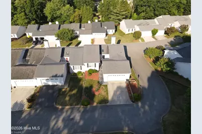 511 Westpark Circle, Winston-Salem, NC 27103 - Photo 6