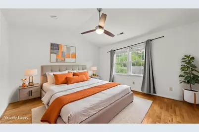 511 Westpark Circle, Winston-Salem, NC 27103 - Photo 32