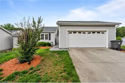 511 Westpark Circle, Winston-Salem, NC 27103 - Photo 8