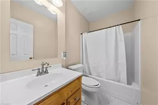 511 Westpark Cir, Winston-Salem, NC 27103 - Photo 36