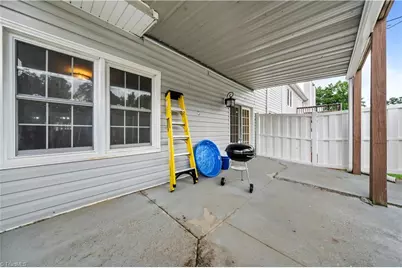 511 Westpark Circle, Winston-Salem, NC 27103 - Photo 38