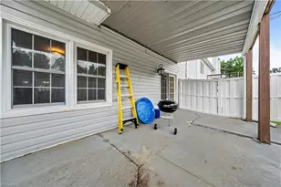 511 Westpark Cir, Winston-Salem, NC 27103 - Photo 38