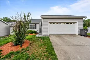 511 Westpark Cir, Winston-Salem, NC 27103 - Photo 10