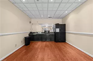 511 Westpark Cir, Winston-Salem, NC 27103 - Photo 30