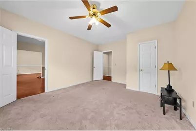 511 Westpark Circle, Winston-Salem, NC 27103 - Photo 34