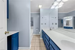 511 Westpark Cir, Winston-Salem, NC 27103 - Photo 26