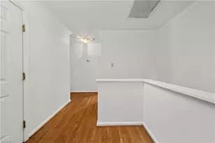 511 Westpark Cir, Winston-Salem, NC 27103 - Photo 20