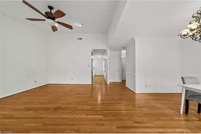 511 Westpark Circle, Winston-Salem, NC 27103 - Photo 14