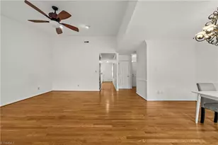 511 Westpark Cir, Winston-Salem, NC 27103 - Photo 14