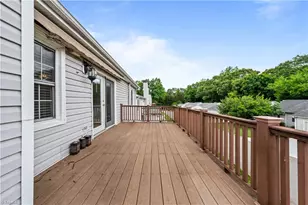 511 Westpark Cir, Winston-Salem, NC 27103 - Photo 40
