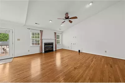 511 Westpark Circle, Winston-Salem, NC 27103 - Photo 10