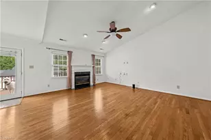 511 Westpark Cir, Winston-Salem, NC 27103 - Photo 10