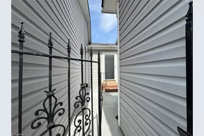 511 Westpark Circle, Winston-Salem, NC 27103 - Photo 12