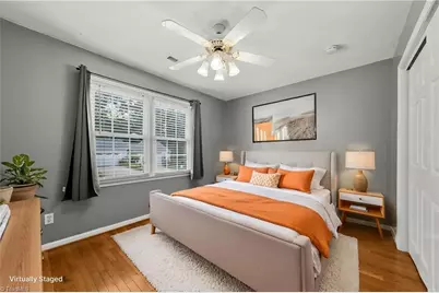 511 Westpark Circle, Winston-Salem, NC 27103 - Photo 28