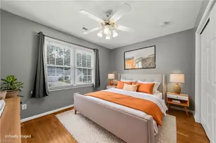 511 Westpark Cir, Winston-Salem, NC 27103 - Photo 28