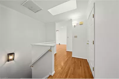 511 Westpark Circle, Winston-Salem, NC 27103 - Photo 28