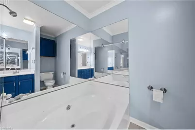 511 Westpark Circle, Winston-Salem, NC 27103 - Photo 36