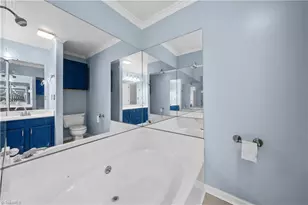 511 Westpark Cir, Winston-Salem, NC 27103 - Photo 36
