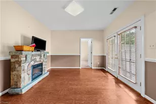 511 Westpark Cir, Winston-Salem, NC 27103 - Photo 32