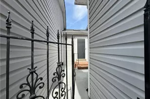 511 Westpark Cir, Winston-Salem, NC 27103 - Photo 10