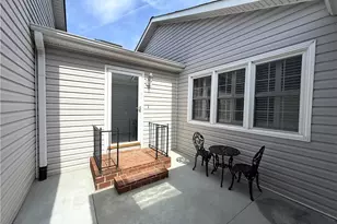 511 Westpark Cir, Winston-Salem, NC 27103 - Photo 14
