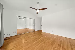511 Westpark Cir, Winston-Salem, NC 27103 - Photo 34