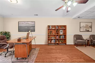511 Westpark Circle, Winston-Salem, NC 27103 - Photo 38