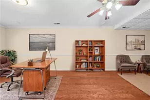 511 Westpark Cir, Winston-Salem, NC 27103 - Photo 38