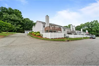 511 Westpark Circle, Winston-Salem, NC 27103 - Photo 42