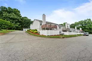 511 Westpark Cir, Winston-Salem, NC 27103 - Photo 42