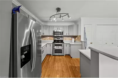 511 Westpark Circle, Winston-Salem, NC 27103 - Photo 16