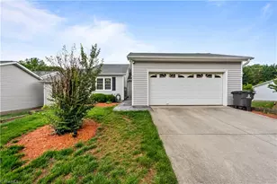 511 Westpark Cir, Winston-Salem, NC 27103 - Photo 2