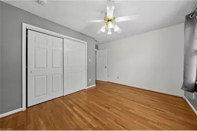 511 Westpark Circle, Winston-Salem, NC 27103 - Photo 22