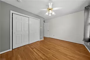 511 Westpark Cir, Winston-Salem, NC 27103 - Photo 22