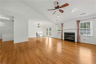 511 Westpark Cir, Winston-Salem, NC 27103 - Photo 12