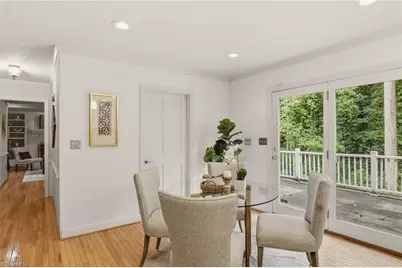 612 Hertford Road, Winston-Salem, NC 27104 - Photo 10