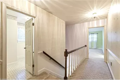 612 Hertford Road, Winston-Salem, NC 27104 - Photo 20