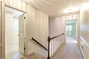 612 Hertford Rd, Winston-Salem, NC 27104 - Photo 20