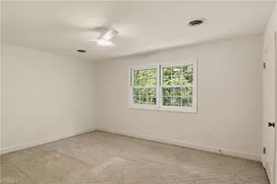 612 Hertford Rd, Winston-Salem, NC 27104 - Photo 30
