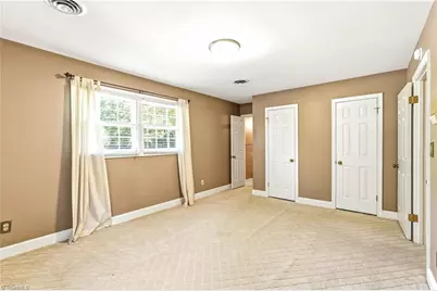 612 Hertford Road, Winston-Salem, NC 27104 - Photo 24