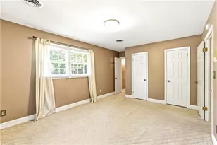 612 Hertford Rd, Winston-Salem, NC 27104 - Photo 24