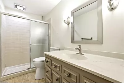 612 Hertford Road, Winston-Salem, NC 27104 - Photo 12